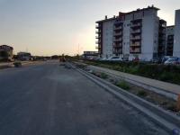 Imagine atasata: i4,cet,bogd-08.iul.2021-014.jpg